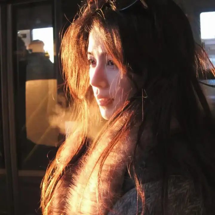 今天也是招人嫌的便当