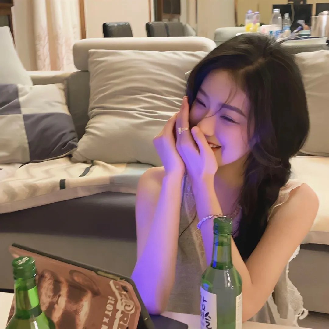 开局被弃，我用知识打脸全家