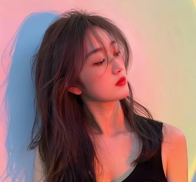 彩虹小马：小马国女孩之彩虹摇滚