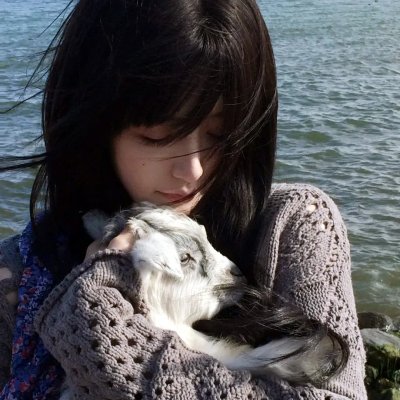 美人太会撩冷面硬汉吊成翘嘴