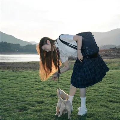 娘亲偷听我心声反手灭了司令府