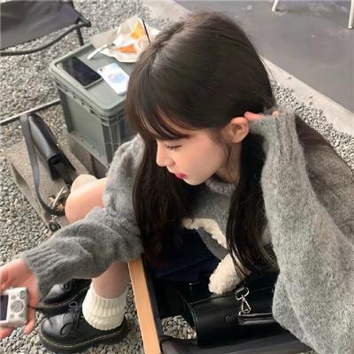 机遇编年史的71块碎片