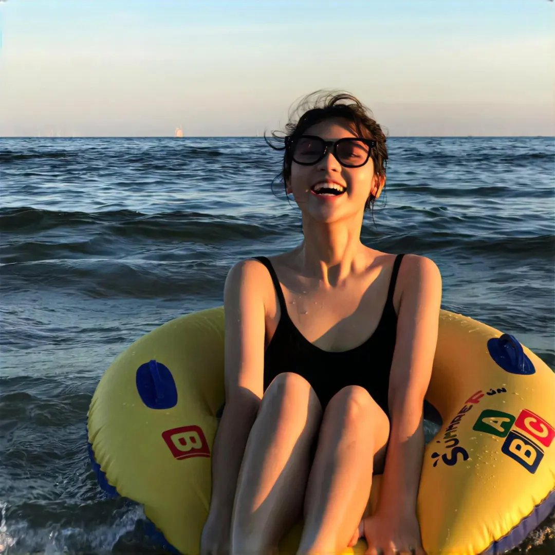 拜托了前夫别宠我