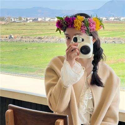 笑林小子2：新乌龙院