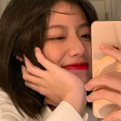 如果你是我的骄阳