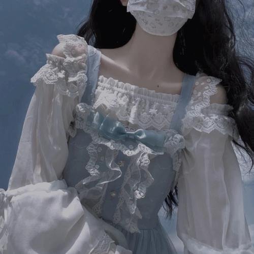 火线追凶之血色刀锋