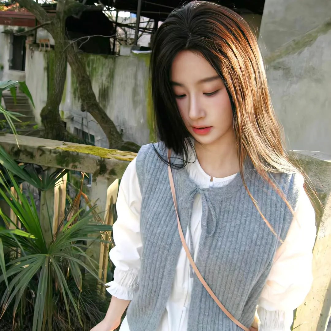 关于完全听不懂老公在说什么的事第一季