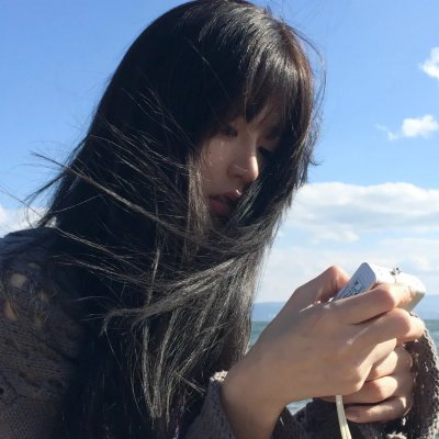 安得广厦千万间